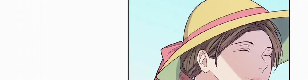 Vị Khách Mùa Hè 29 trang 348