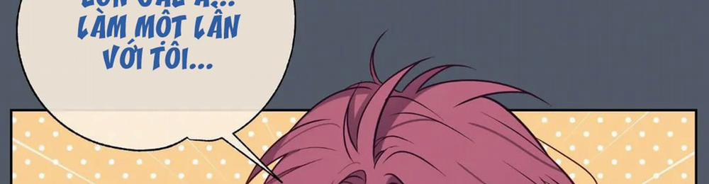 Vị Khách Mùa Hè 29 trang 35