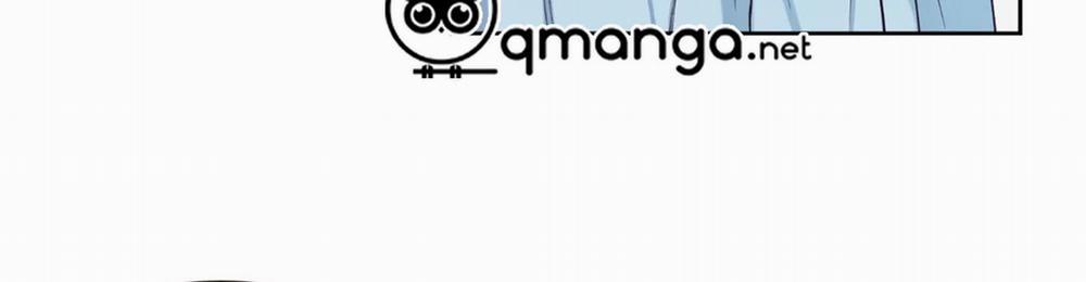 Vị Khách Mùa Hè 29 trang 351