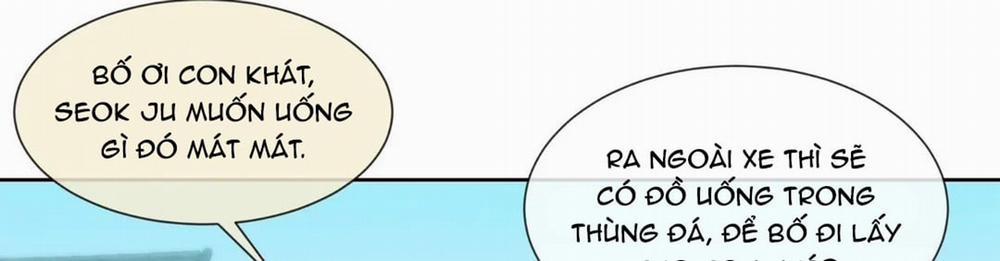 Vị Khách Mùa Hè 29 trang 352