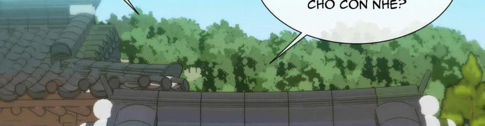 Vị Khách Mùa Hè 29 trang 353