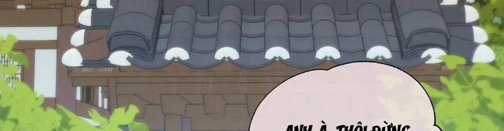 Vị Khách Mùa Hè 29 trang 354