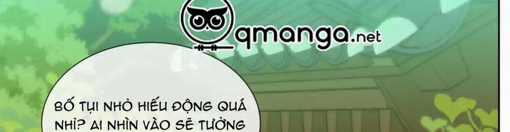 Vị Khách Mùa Hè 29 trang 357