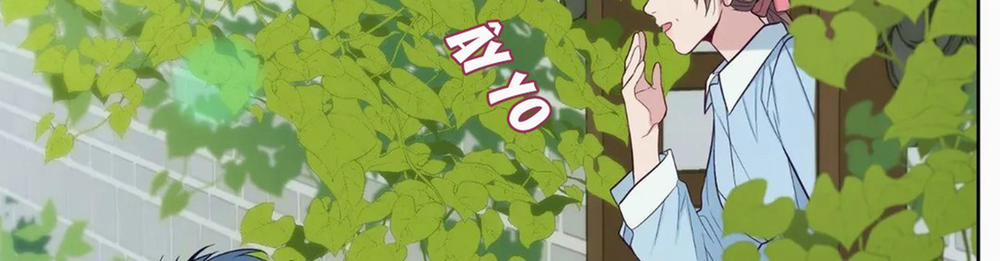 Vị Khách Mùa Hè 29 trang 359