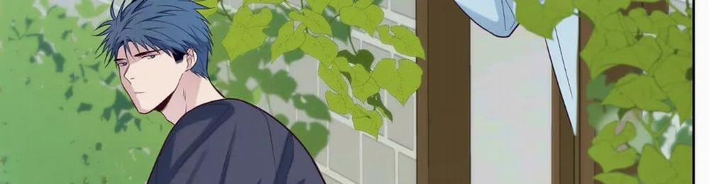 Vị Khách Mùa Hè 29 trang 360