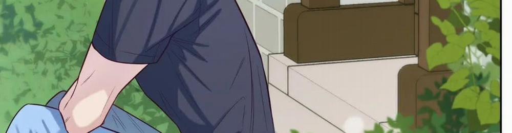 Vị Khách Mùa Hè 29 trang 361