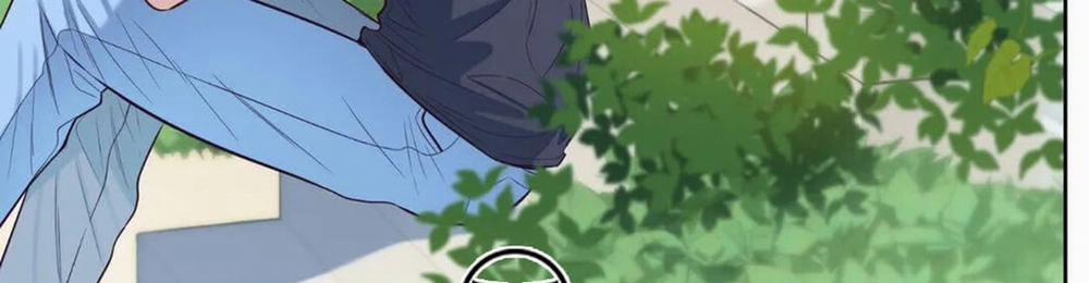 Vị Khách Mùa Hè 29 trang 362