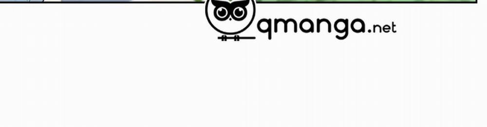 Vị Khách Mùa Hè 29 trang 363