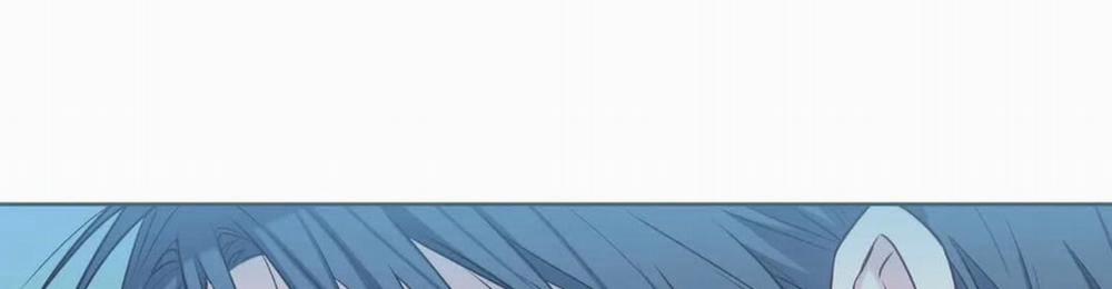 Vị Khách Mùa Hè 29 trang 364