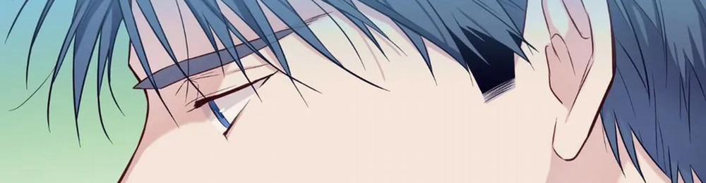 Vị Khách Mùa Hè 29 trang 365