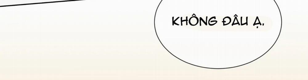 Vị Khách Mùa Hè 29 trang 367