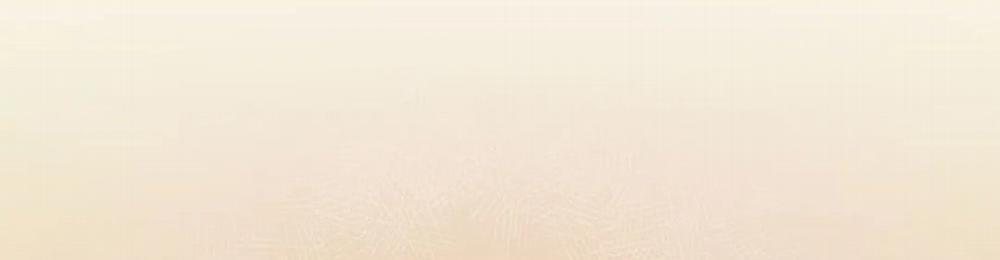 Vị Khách Mùa Hè 29 trang 368