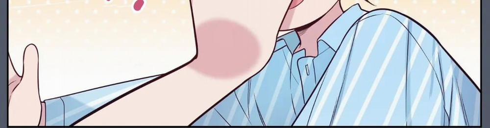 Vị Khách Mùa Hè 29 trang 37