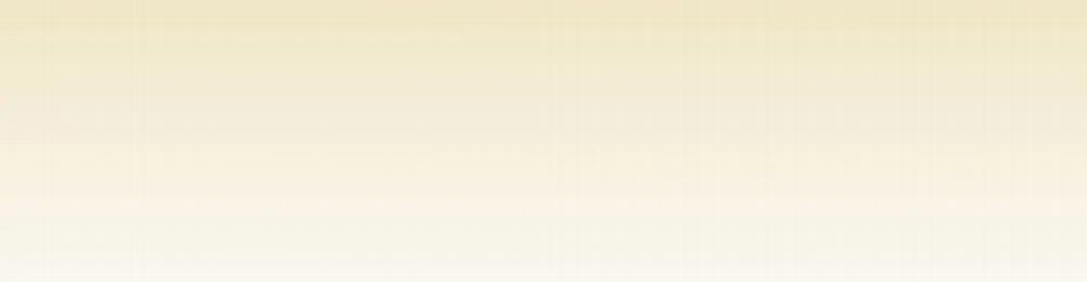 Vị Khách Mùa Hè 29 trang 375