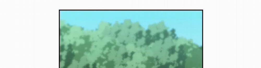 Vị Khách Mùa Hè 29 trang 378