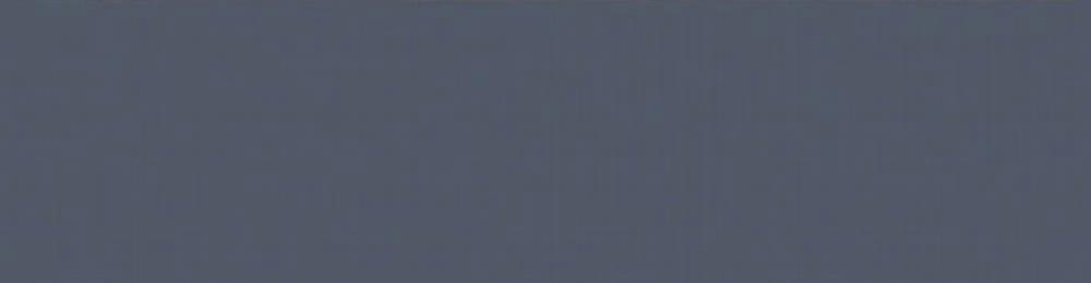 Vị Khách Mùa Hè 29 trang 38