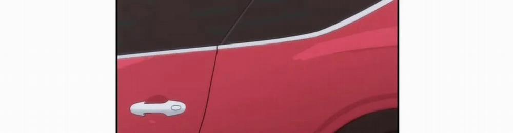 Vị Khách Mùa Hè 29 trang 381