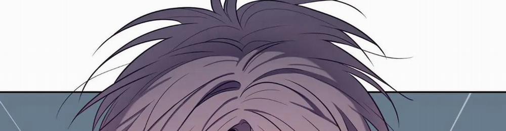 Vị Khách Mùa Hè 29 trang 385