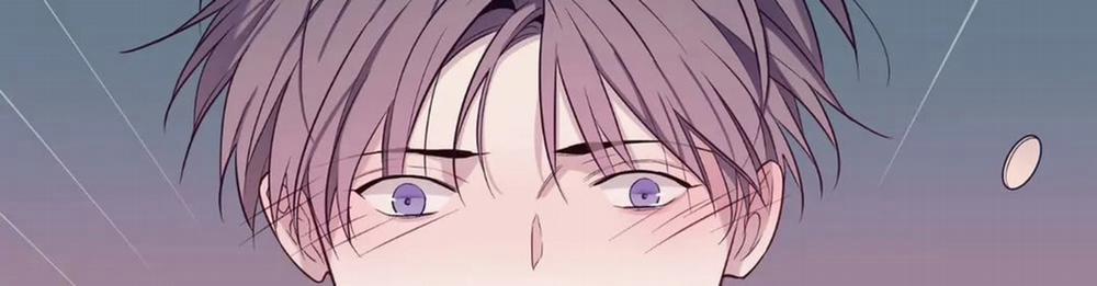 Vị Khách Mùa Hè 29 trang 386