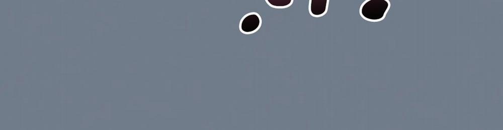 Vị Khách Mùa Hè 29 trang 392