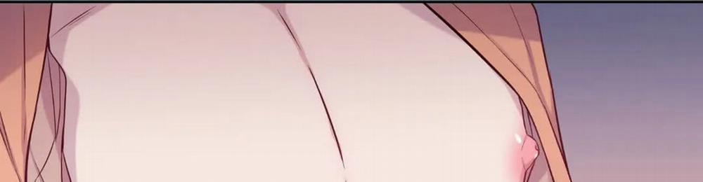 Vị Khách Mùa Hè 29 trang 394