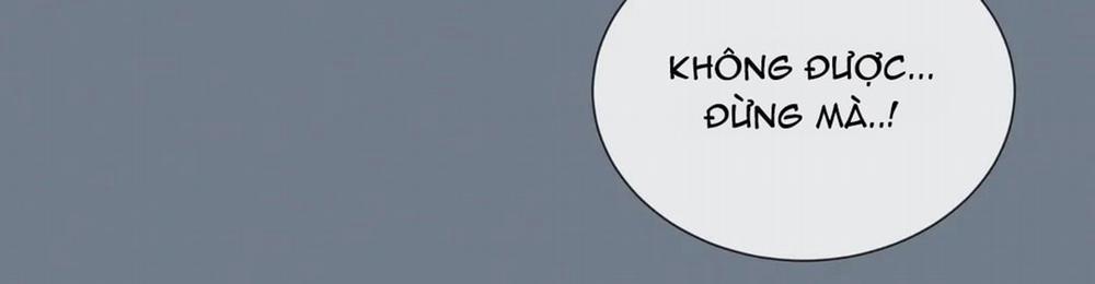 Vị Khách Mùa Hè 29 trang 396