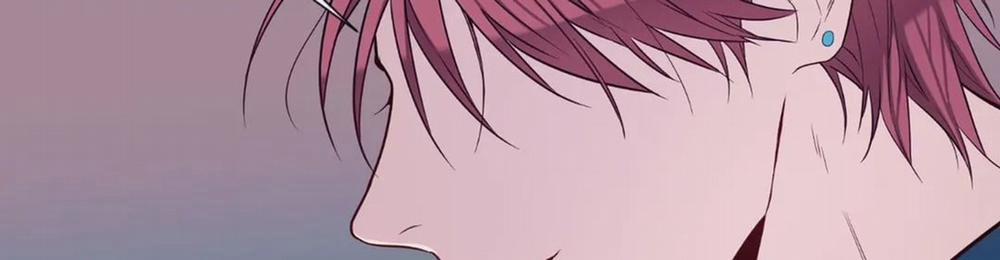 Vị Khách Mùa Hè 29 trang 399