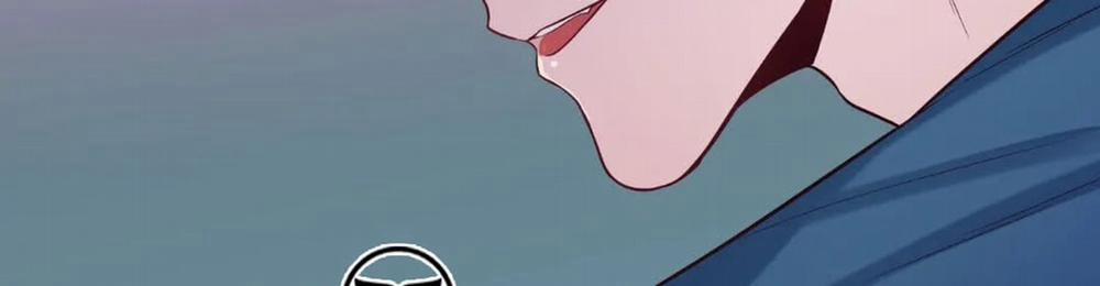 Vị Khách Mùa Hè 29 trang 400