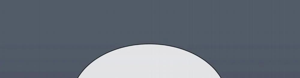 Vị Khách Mùa Hè 29 trang 402