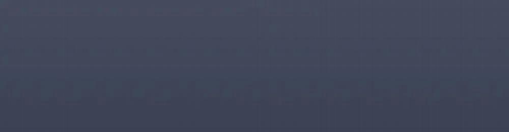 Vị Khách Mùa Hè 29 trang 404