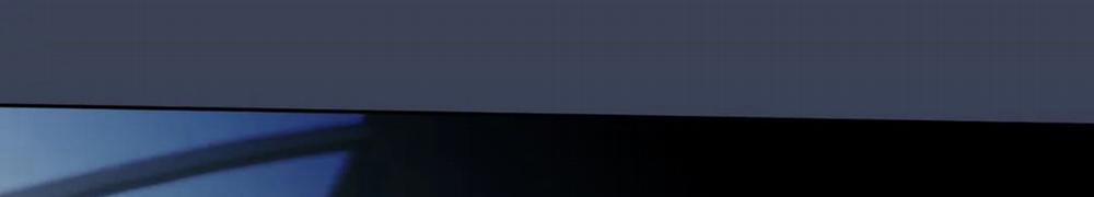 Vị Khách Mùa Hè 29 trang 405