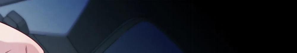 Vị Khách Mùa Hè 29 trang 406