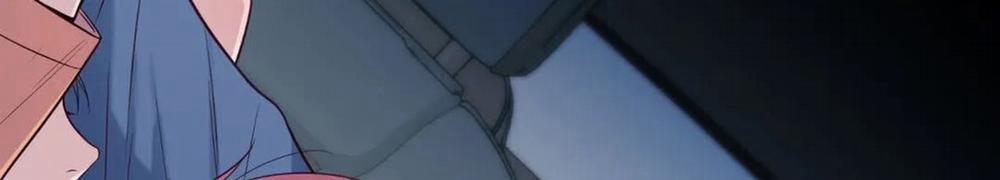 Vị Khách Mùa Hè 29 trang 408