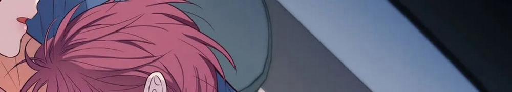 Vị Khách Mùa Hè 29 trang 409