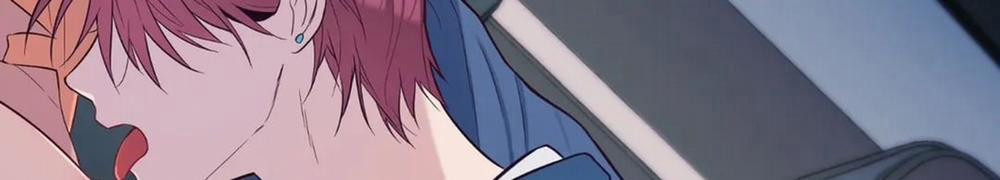 Vị Khách Mùa Hè 29 trang 410