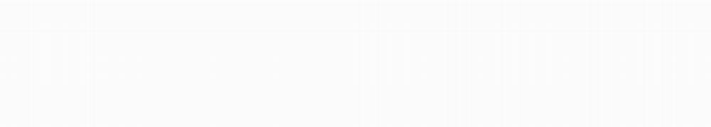 Vị Khách Mùa Hè 29 trang 415