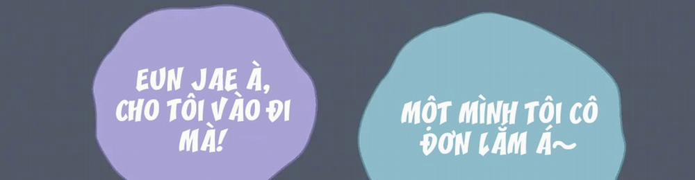 Vị Khách Mùa Hè 29 trang 42