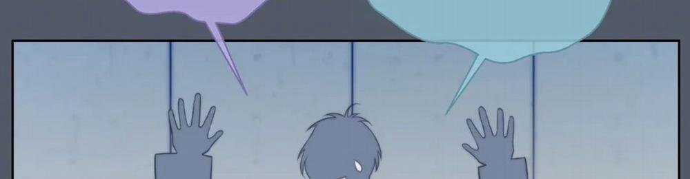 Vị Khách Mùa Hè 29 trang 43