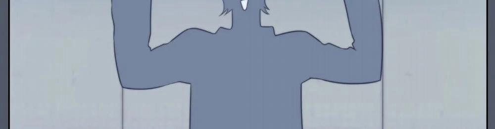 Vị Khách Mùa Hè 29 trang 44