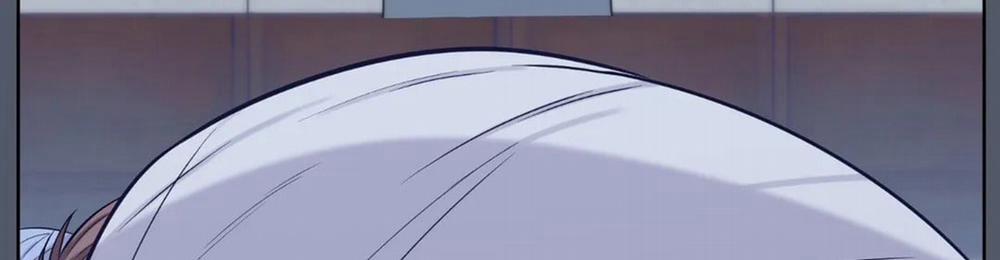 Vị Khách Mùa Hè 29 trang 45