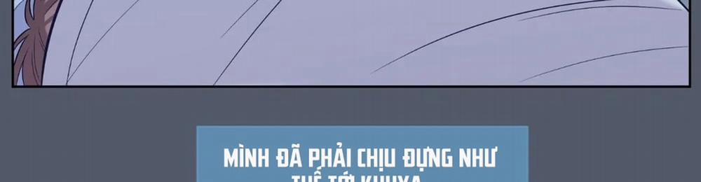 Vị Khách Mùa Hè 29 trang 46