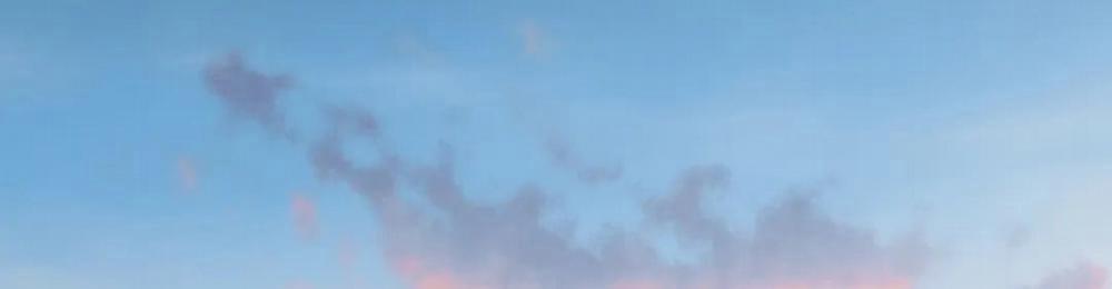 Vị Khách Mùa Hè 29 trang 49