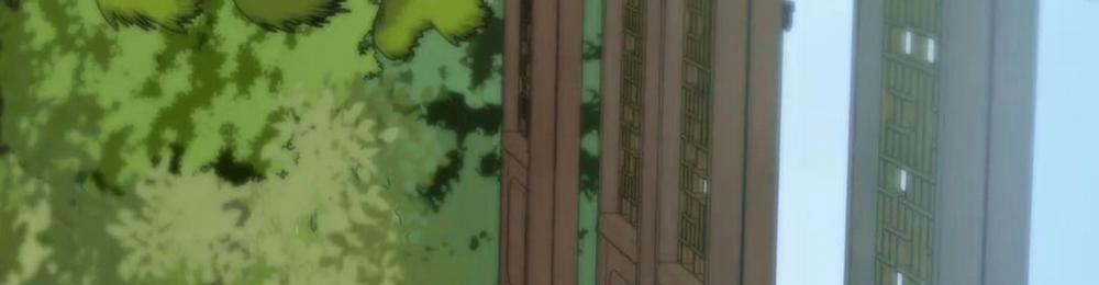 Vị Khách Mùa Hè 29 trang 5