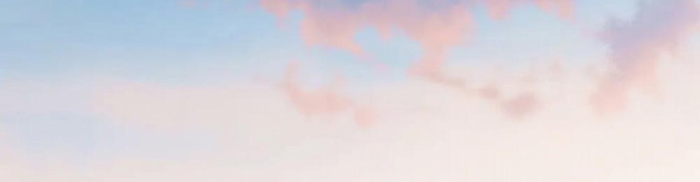 Vị Khách Mùa Hè 29 trang 50