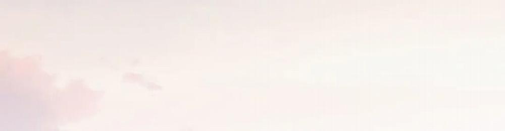 Vị Khách Mùa Hè 29 trang 51