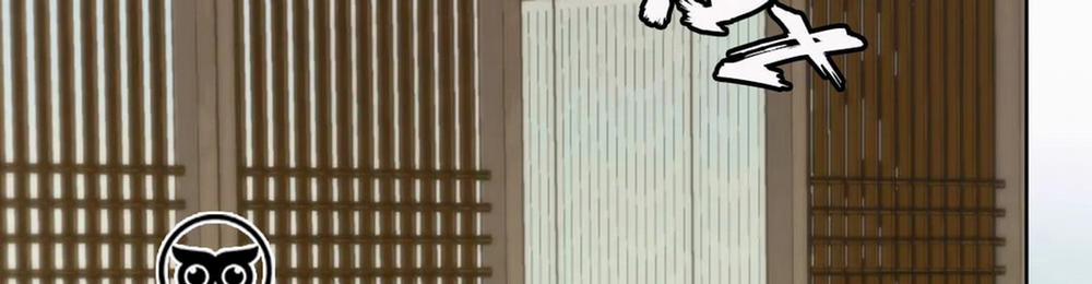 Vị Khách Mùa Hè 29 trang 53