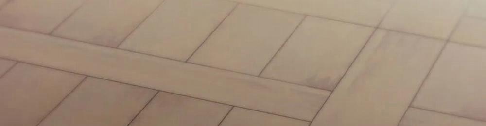 Vị Khách Mùa Hè 29 trang 55