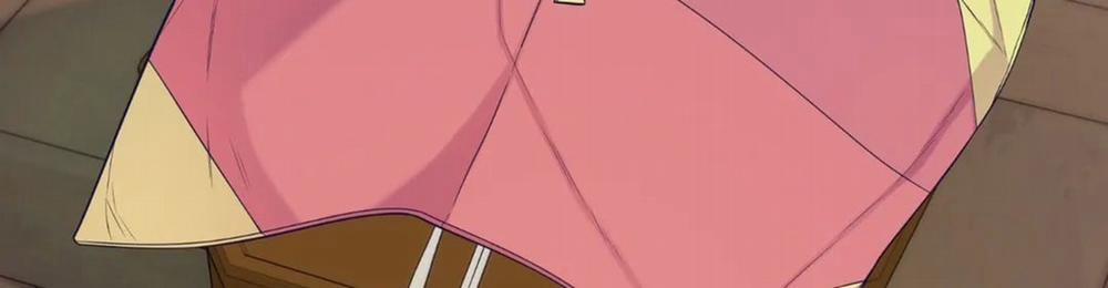 Vị Khách Mùa Hè 29 trang 57