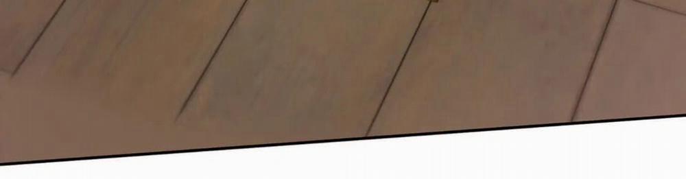 Vị Khách Mùa Hè 29 trang 59