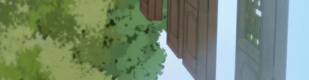 Vị Khách Mùa Hè 29 trang 6